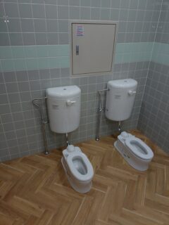 幼児用トイレ 子供用トイレ 子ども用トイレ