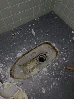 幼児用トイレ 子供用トイレ 子ども用トイレ