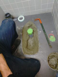 幼児用トイレ 子供用トイレ 子ども用トイレ