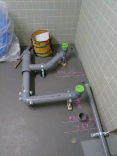 幼児用トイレ 子供用トイレ 子ども用トイレ