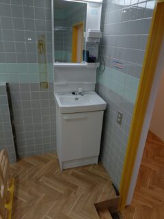  幼児用トイレ 子供用トイレ 子ども用トイレ