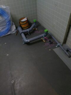 幼児用トイレ 子供用トイレ 子ども用トイレ