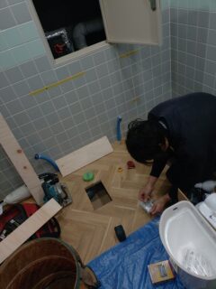  幼児用トイレ 子供用トイレ 子ども用トイレ