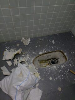 幼児用トイレ 子供用トイレ 子ども用トイレ