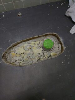  幼児用トイレ 子供用トイレ 子ども用トイレ