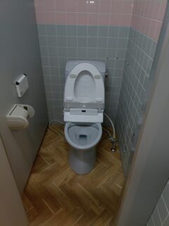 幼児用トイレ 子供用トイレ 子ども用トイレ