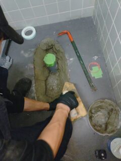 幼児用トイレ 子供用トイレ 子ども用トイレ