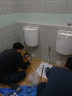  幼児用トイレ 子供用トイレ 子ども用トイレ