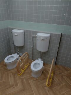 幼児用トイレ 子供用トイレ 子ども用トイレ