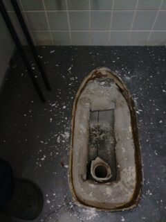 幼児用トイレ 子供用トイレ 子ども用トイレ