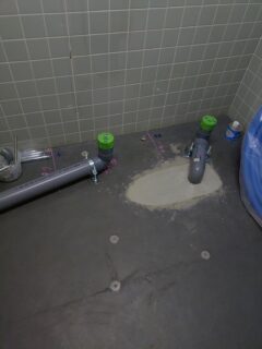  幼児用トイレ 子供用トイレ 子ども用トイレ