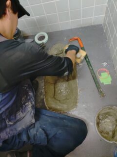 幼児用トイレ 子供用トイレ 子ども用トイレ