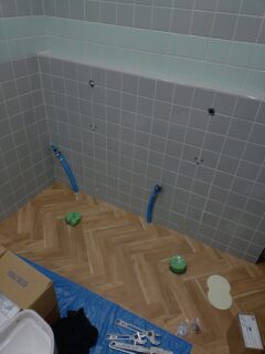 幼児用トイレ 子供用トイレ 子ども用トイレ