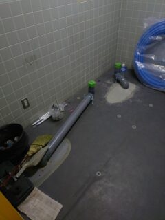 幼児用トイレ 子供用トイレ 子ども用トイレ