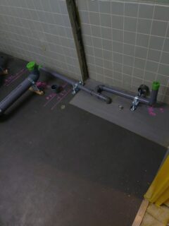  幼児用トイレ 子供用トイレ 子ども用トイレ