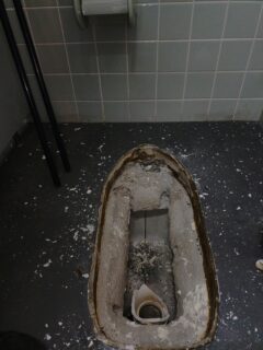 幼児用トイレ 子供用トイレ 子ども用トイレ