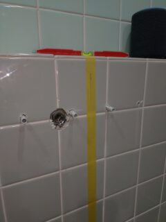 幼児用トイレ 子供用トイレ 子ども用トイレ