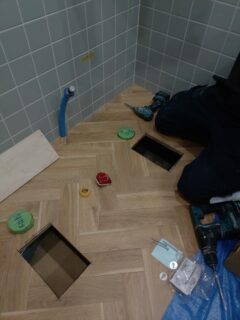 幼児用トイレ 子供用トイレ 子ども用トイレ