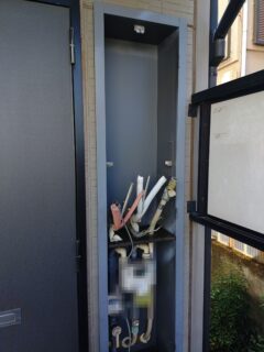 ガス給湯器交換 給湯器 パロマ給湯器 16号給湯器